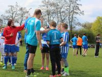 DonGiovanniCup 2016_191 DonGiovanniCup 2016_191