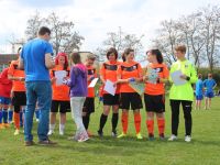 DonGiovanniCup 2016_193 DonGiovanniCup 2016_193