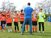 DonGiovanniCup 2016_194 DonGiovanniCup 2016_194