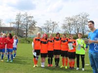 DonGiovanniCup 2016_195 DonGiovanniCup 2016_195
