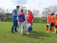 DonGiovanniCup 2016_196 DonGiovanniCup 2016_196