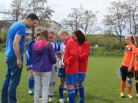 DonGiovanniCup 2016_197 DonGiovanniCup 2016_197