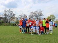 DonGiovanniCup 2016_198 DonGiovanniCup 2016_198
