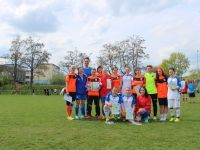 DonGiovanniCup 2016_199 DonGiovanniCup 2016_199