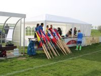 DonGiovanniCup 2016_2 DonGiovanniCup 2016_2