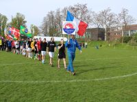 DonGiovanniCup 2016_20 DonGiovanniCup 2016_20