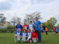 DonGiovanniCup 2016_200 DonGiovanniCup 2016_200