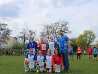 DonGiovanniCup 2016_201 DonGiovanniCup 2016_201