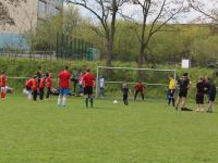 DonGiovanniCup 2016_202 DonGiovanniCup 2016_202