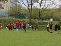 DonGiovanniCup 2016_203 DonGiovanniCup 2016_203