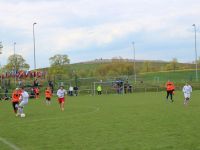 DonGiovanniCup 2016_205 DonGiovanniCup 2016_205