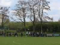 DonGiovanniCup 2016_206 DonGiovanniCup 2016_206