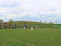 DonGiovanniCup 2016_207 DonGiovanniCup 2016_207