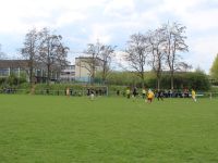 DonGiovanniCup 2016_208 DonGiovanniCup 2016_208