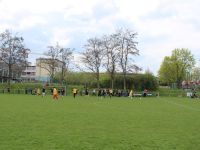 DonGiovanniCup 2016_209 DonGiovanniCup 2016_209