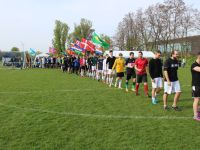 DonGiovanniCup 2016_21 DonGiovanniCup 2016_21