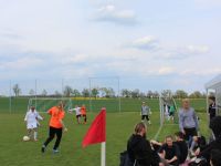 DonGiovanniCup 2016_210 DonGiovanniCup 2016_210