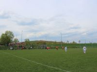 DonGiovanniCup 2016_211 DonGiovanniCup 2016_211