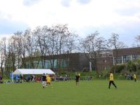DonGiovanniCup 2016_212 DonGiovanniCup 2016_212