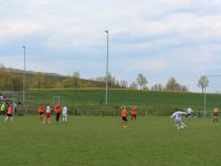 DonGiovanniCup 2016_213 DonGiovanniCup 2016_213