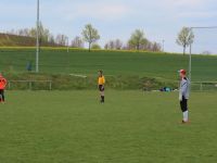 DonGiovanniCup 2016_214 DonGiovanniCup 2016_214