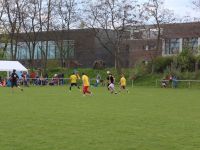 DonGiovanniCup 2016_215 DonGiovanniCup 2016_215