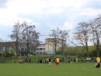 DonGiovanniCup 2016_216 DonGiovanniCup 2016_216