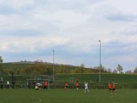 DonGiovanniCup 2016_217 DonGiovanniCup 2016_217