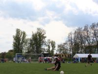DonGiovanniCup 2016_218 DonGiovanniCup 2016_218