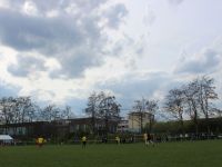 DonGiovanniCup 2016_219 DonGiovanniCup 2016_219