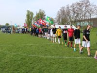 DonGiovanniCup 2016_22 DonGiovanniCup 2016_22
