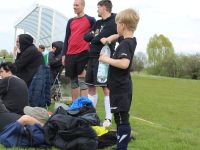 DonGiovanniCup 2016_220 DonGiovanniCup 2016_220