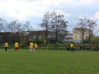 DonGiovanniCup 2016_221 DonGiovanniCup 2016_221