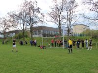 DonGiovanniCup 2016_222 DonGiovanniCup 2016_222