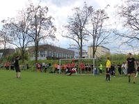 DonGiovanniCup 2016_224 DonGiovanniCup 2016_224