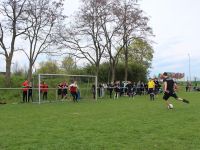DonGiovanniCup 2016_226 DonGiovanniCup 2016_226