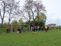 DonGiovanniCup 2016_227 DonGiovanniCup 2016_227