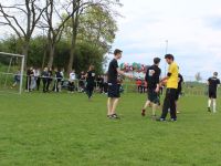 DonGiovanniCup 2016_228 DonGiovanniCup 2016_228