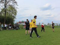 DonGiovanniCup 2016_229 DonGiovanniCup 2016_229