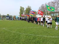 DonGiovanniCup 2016_23 DonGiovanniCup 2016_23