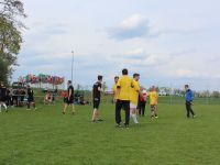 DonGiovanniCup 2016_230 DonGiovanniCup 2016_230