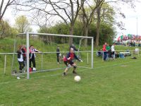 DonGiovanniCup 2016_233 DonGiovanniCup 2016_233