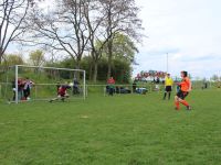 DonGiovanniCup 2016_235 DonGiovanniCup 2016_235