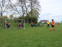 DonGiovanniCup 2016_236 DonGiovanniCup 2016_236