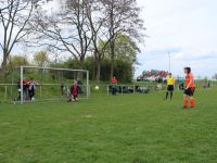 DonGiovanniCup 2016_237 DonGiovanniCup 2016_237