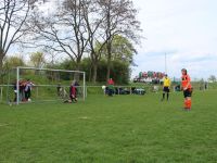 DonGiovanniCup 2016_238 DonGiovanniCup 2016_238