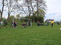 DonGiovanniCup 2016_239 DonGiovanniCup 2016_239
