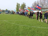 DonGiovanniCup 2016_24 DonGiovanniCup 2016_24