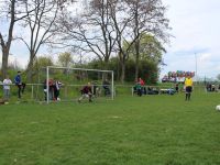 DonGiovanniCup 2016_241 DonGiovanniCup 2016_241