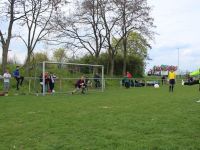 DonGiovanniCup 2016_242 DonGiovanniCup 2016_242